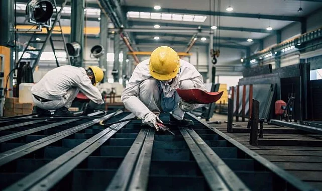 Melikgazi Stand Taşıma